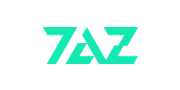 7AZ