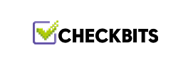 CHECKBITS