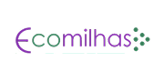 Ecomilhas