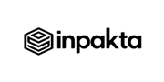 Inpakta