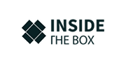 INSIDE THE BOX