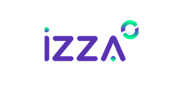 IZZA