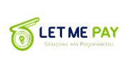 LET ME PAY - Soluções em Pagamentos