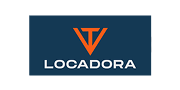 LOCADORA