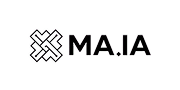 MA.IA
