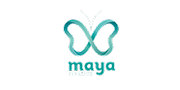 Maya TecSaúde