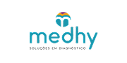 Medhy - Soluções em Diagnóstico