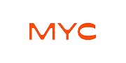 MYC