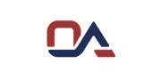 OA - Orça Aqui