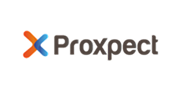 Proxpect