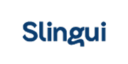 Slingui