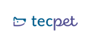 Tecpet