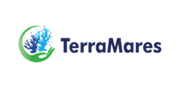 TerraMares