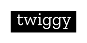 Twiggy