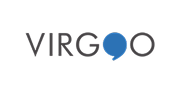 Virgoo