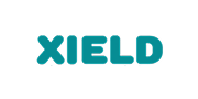Xield