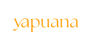 Yapuana